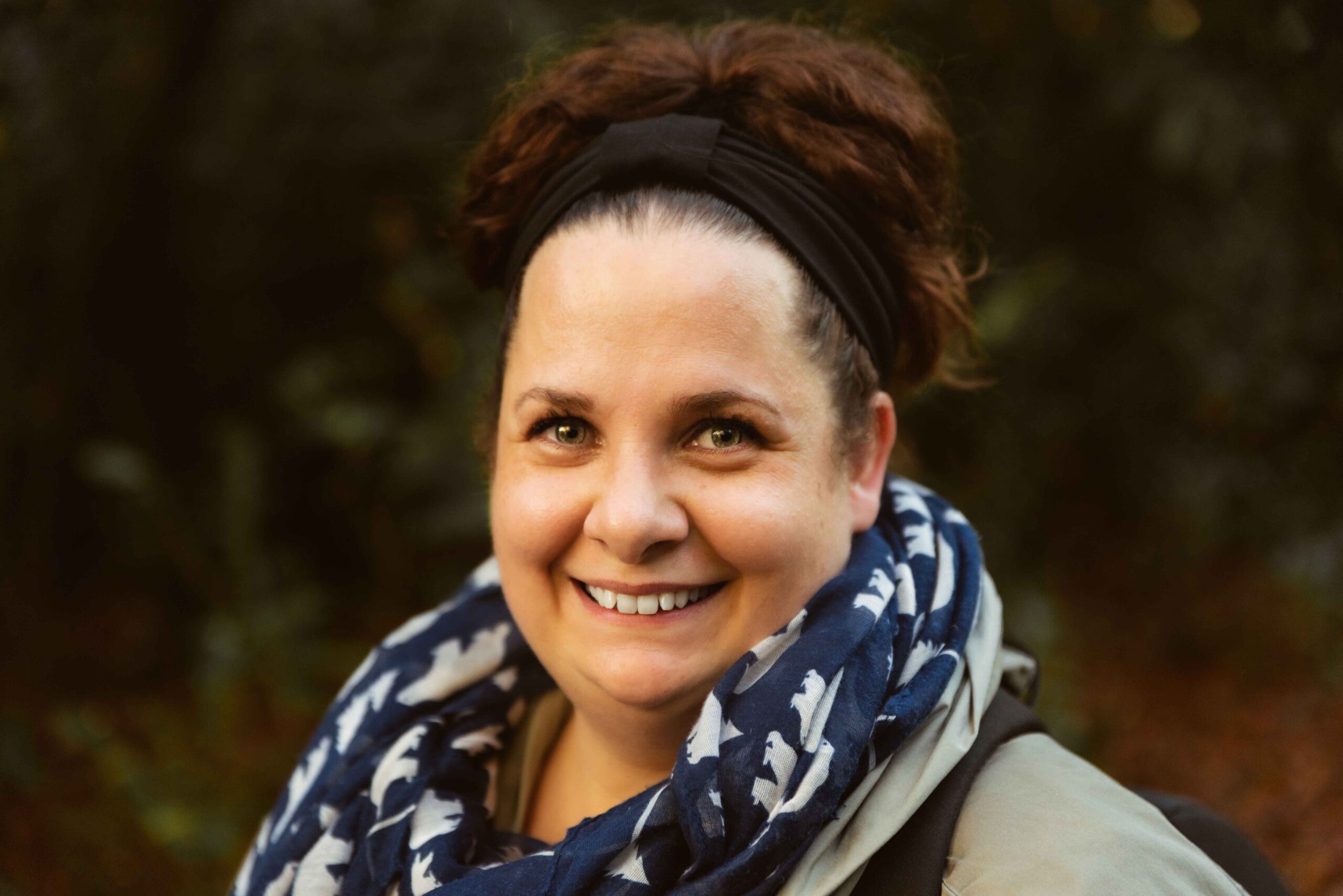 Brumilda Franken Photography Killarney Family and Newborn photographer