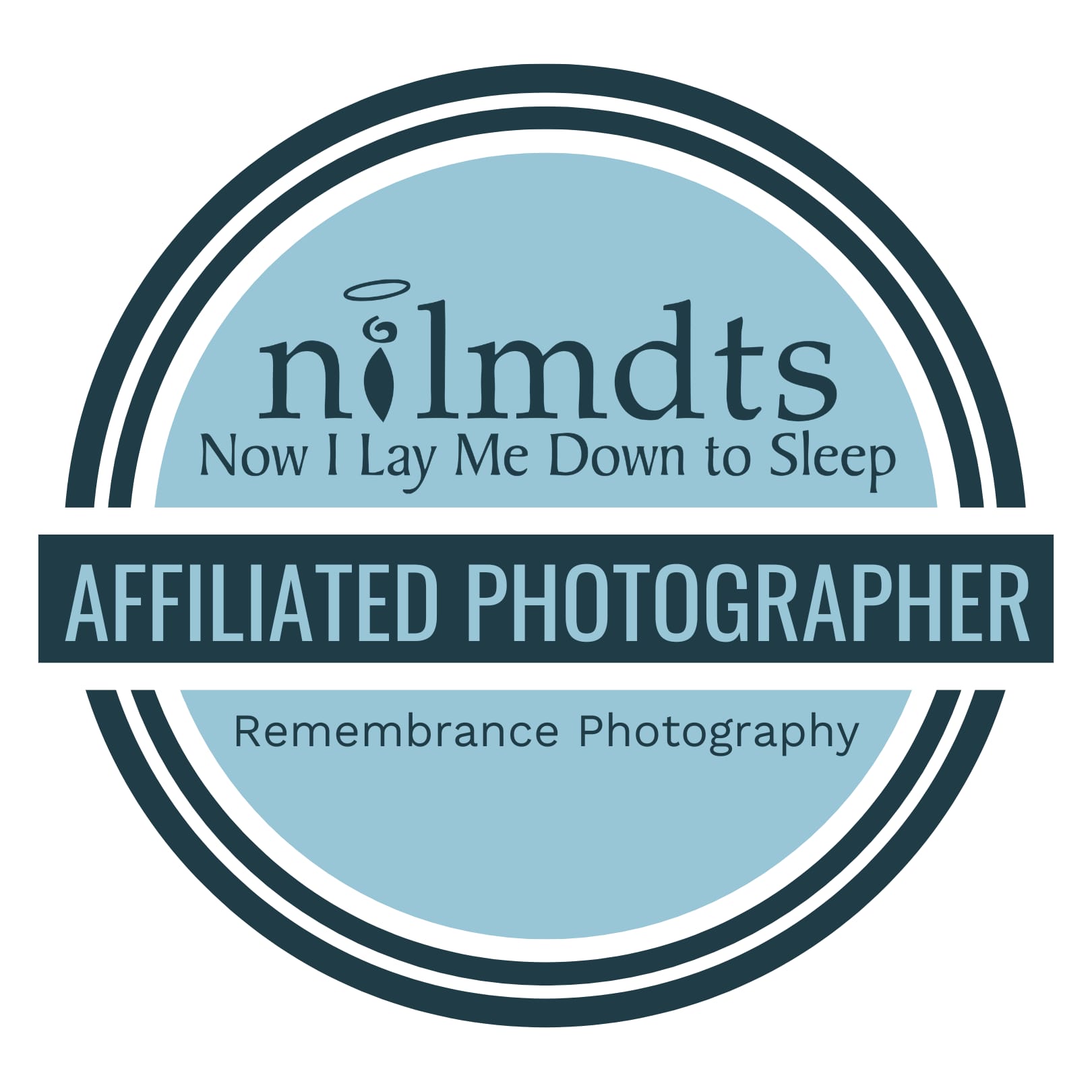 NILMDTS Logo